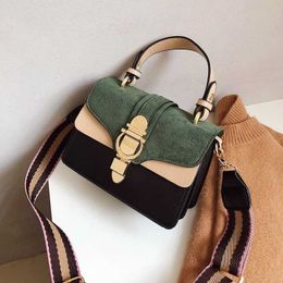designer handbags nz