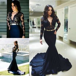 Formal Long Leather Dresses