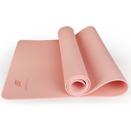 custom yoga mats australia