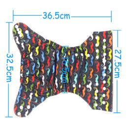 Prefold Cloth Diapers All In One Teen Cloth Diaper Sex Girls For ...