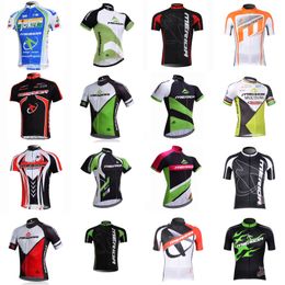 Sconto Merida Abbigliamento | DHgate Italy