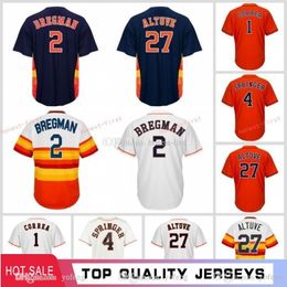 mlb jerseys uk free shipping