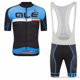 ale cycling australia