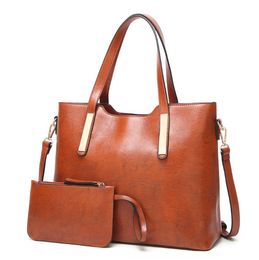 Designer- NEW style luxury s women bags handbag Famous designer handbags Ladies handbag Fashion tote bag women's shop bags backpack