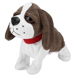 walking dog toy australia
