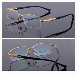 lightweight glasses frames uk