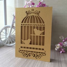 Shop Wholesale Decor Bird Cages Uk Wholesale Decor Bird Cages