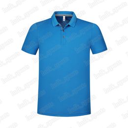 2656 Sports polo Ventilation Quick-drying Top quality men 201d T9 Short sleeve-shirt comfortable jersey