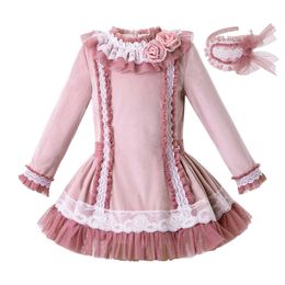 pettigirl dresses uk