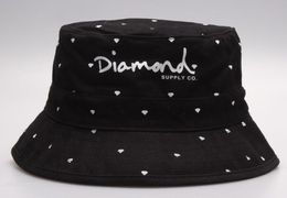 top hats for sale uk