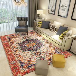 Wohnzimmer Einrichten 7 Tipps Der Innenarchitektur