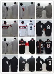 white sox jersey numbers