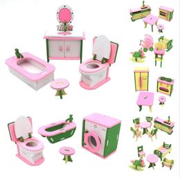 baby doll furniture canada