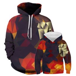 babywearing hoodie canada