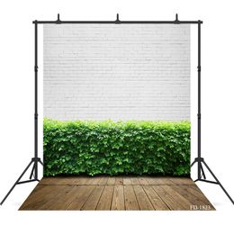grass photography background portrait for photo shoot props child baby shower backdrop photo booth