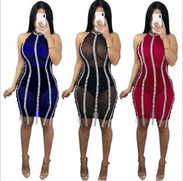 amazon club dresses