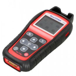 Original Autel MaxiTPMS TS508 TPMS Service Tool Update Online Free Lifetime