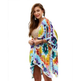 Shop Sexy Kaftan Beach Dresses Uk Sexy Kaftan Beach