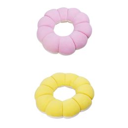 Shop Flower Shape Cushion UK | Flower Creative flower shaped cushion pillow