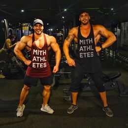 plus size singlets australia