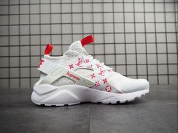 huarache online