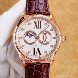 miyota watches UK miyota watches UK