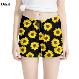 plus size board shorts womens australia
