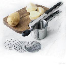 potato masher canada