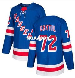 custom hockey jerseys uk