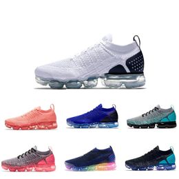 nike react element 90 kpu tpu donna prezzo pi¨′ basso