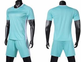 University reversible football jerseys for that home and away look Personality Shop popular Soccer Jersey Sets Jerseys With Shorts wear mens