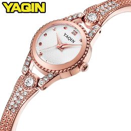Shop Haiqin Watch UK | Haiqin Watch free delivery to UK Shop Haiqin Watch UK | Haiqin Watch free delivery to UK