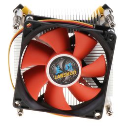 C70GL 12 v 0.08 A 6020 60 60 20 mm Cooling Fan Fan REFIT AD0612LX