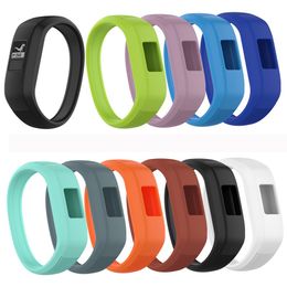 garmin vivofit 3 bands canada