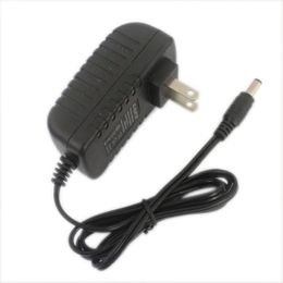 Freeshipping LED Power Supply Adapter Transformer 24V 1A 2A 3A For 24V 5050 5630 2835 LED strip