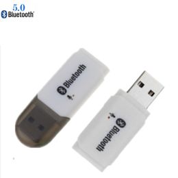 Stereo 3.5 Blutooth Wireless For Car Music Audio Bluetooth Receiver Adapter Aux 3.5mm A2dp For Headphone Reciever Jack Handsfree BT-118