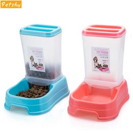 Automatic Pet Feeder Dogs Australia New Featured Automatic Pet