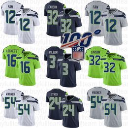 marshawn lynch green jersey youth