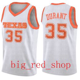 high school Jersey NCAA Mens White Red Cheap wholesale Basketball Jerseys Embroidery Logos S-XXL 9898