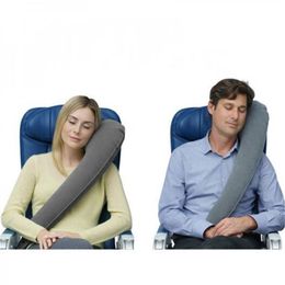 Pillow Forms Online Shopping Pillow Forms For Sale