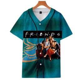 womens baseball jerseys uk