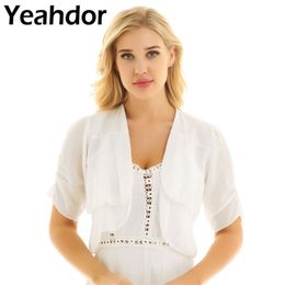 ladies bolero jackets australia