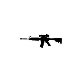 coupons for rifles
