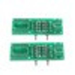 Freeshipping EZP2010 USB High Speed EEPROM SPI BIOS Programmer Support 24Cx 25Cx 93C Durable Quality