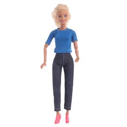barbie doll clothes sets uk