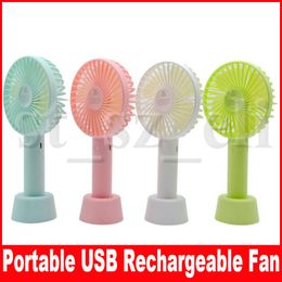 Shop Portable Fans Battery Operated Uk Portable Fans Battery