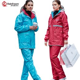 Großhandel Frauen Männer Regen Hosen Fahrrad Fahrrad Motorrad Electrombile Regendicht Wasserdicht Radfahren Hosen Wandern Klettern Reiten Regenhose Großhandel Frauen Männer Regen Hosen Fahrrad Fahrrad Motorrad Electrombile Regendicht Wasserdicht Radfahren Hosen Wandern Klettern Reiten Regenhose