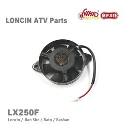 DC 5V Fan Cooling For RC Brushless Motor Engine 42mm 1515 812 T8 K80 QV