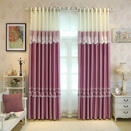lace living rooms curtains australia new featured lace living