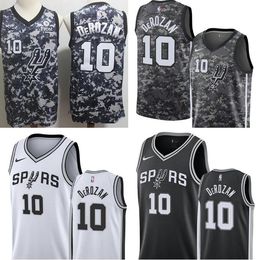 tim duncan jersey number